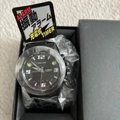 ジ*タ様 RICOH REMINDER 660のサムネイル