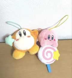 Item thumbnail for item 1654ad50-50d0-4e85-986a-2191c2e91362