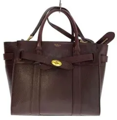 Mulberryのサムネイル