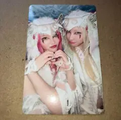 2025年最新】XGマヤの人気アイテム - メルカリ