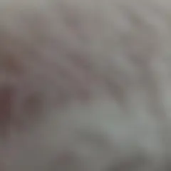 ？？？様専用ページ