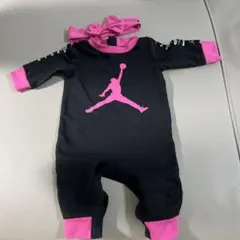 Item thumbnail for item f5158f34-ea93-4e16-b5e6-a638adae2d0a