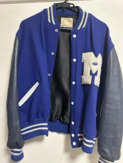 デロング スタジャン