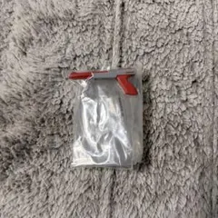 Item thumbnail for item 36b83e2b-b2a2-44cc-8a39-68ef47fd205a