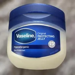 Vaseline オリジナル ピュアスキンジェリー 40gのサムネイル