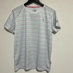 Mucho様 リクエスト 2点 まとめ商品