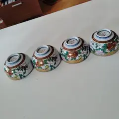 Item thumbnail for item f19da3c3-6bd1-4128-9629-ad87b2960f02