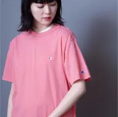 チャンピオン Tシャツ