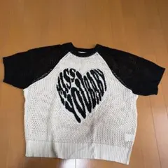 マチルダ ♡プロフ必読お願いします♡様 リクエスト 2点 まとめ商品