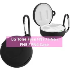 Item thumbnail for item 7dffabd3-9cf3-4487-b25a-27b534dbeb3e