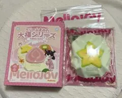 Item thumbnail for item 17c98dad-b645-4793-bfec-e525211ad9e3