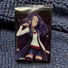 ウエハース　セイレーン