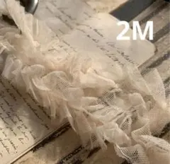 Item thumbnail for item b16c74a0-16d3-4204-a43e-f3d8b67d18a5