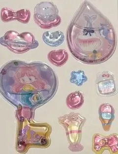 pomme様 リクエスト 3点 まとめ商品