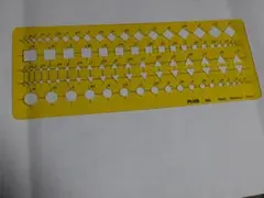 Item thumbnail for item 5fd43d39-43ac-4e10-b88e-eac920b2d8f2