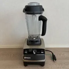 2026年最新】vitamix pro 500の人気アイテム - メルカリ