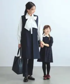 B:MING by BEAMS☆セレモニー・フォーマル 3点セット