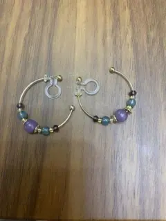 Item thumbnail for item f19b551c-4152-4617-98fb-383490191d5f