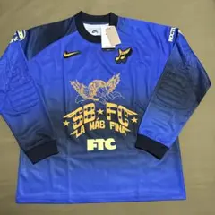 サンパウロ2000年RogérioCeniキーパーサッカーユニフォームペナルティ