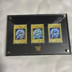 2026年最新】遊戯王 海馬セット ultimate kaiba setの人気アイテム