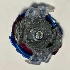 2025年最新】ナイトメアロンギヌスの人気アイテム - メルカリ