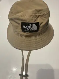 THE NORTH FACE キッズ ハット NNJ02004のサムネイル
