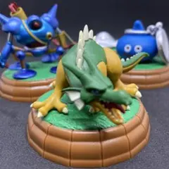 2025年最新】くじ キラーマシンの人気アイテム - メルカリ