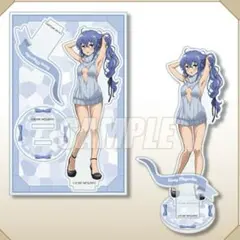 Kazukiti様 リクエスト 4点 まとめ商品