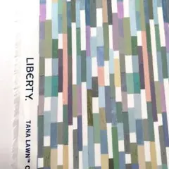 Sio様 リクエスト 3点 まとめ商品