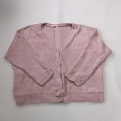 Item thumbnail for item 9701f60d-4499-4d5d-81bf-9253b918ecce