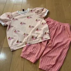 モイモルン　moimoln セットアップ　130