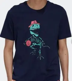 Item thumbnail for item 552f51b3-c1a0-4021-a051-75354d938f6d