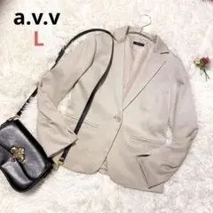 Item thumbnail for item 5e897037-2621-4ba6-a748-f6816d940b36