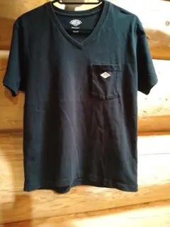 ダントン♡VネックTシャツのサムネイル