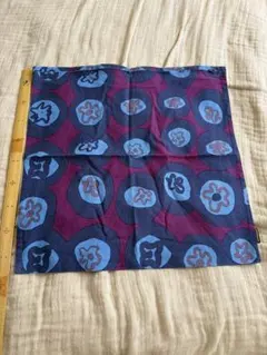 marimekko クッションカバーのサムネイル