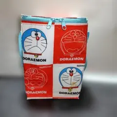 Item thumbnail for item f4f1ec2d-ec94-4140-a0db-36239f78ab96