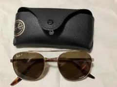 Item thumbnail for item e67074b9-14a7-4e42-8fcc-ac984948b186