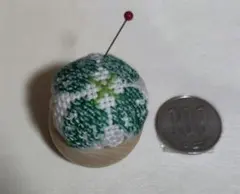 Item thumbnail for item b4c6228a-6702-409d-9205-9aefc94df66f