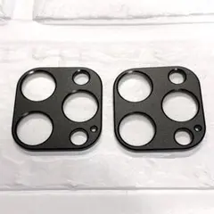 カメラフィルム アルミ合金 iPhone 14 Pro/14 Pro Max 用