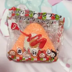 Mellojoyスクイーズ ライスブリックシリーズ カレーオムライス - メルカリ