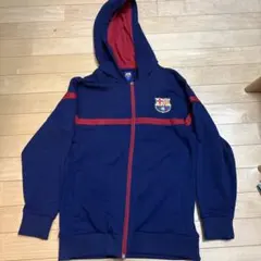 バルセロナ トップス