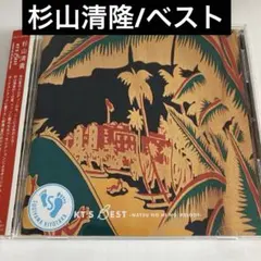Kis-My-Ft2 北山宏光の旅 DVD インド - メルカリ