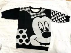 リンクコーデ トップス