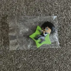 Item thumbnail for item 6f995e61-4d65-455f-be95-e2294ff0dfe4