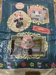 Item thumbnail for item b85e94c0-d018-466f-bc5f-65970069844e