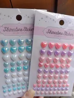 Item thumbnail for item 5bead66b-086c-4e81-ada3-9e8a3774d1f4