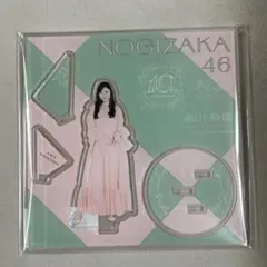 Item thumbnail for item aff0a012-bdab-45ab-9ac0-daf2162a91cb