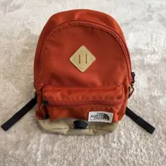 らいちょう様専用！！！ノースフェイス　キッズ　リュック