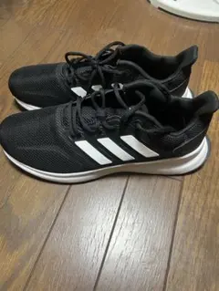 Item thumbnail for item 7999c0e0-326f-4cf0-977e-b71300498f78