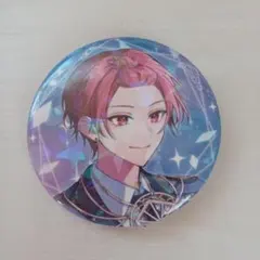 いれいす　追憶のダイヤモンド　りうら